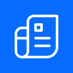 zoho invoice - invoice maker logo, reviews