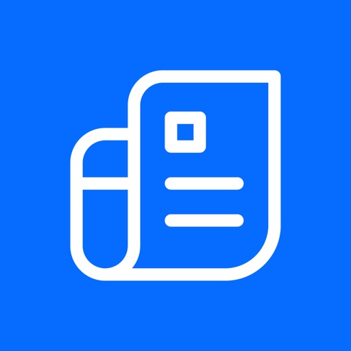Zoho Invoice - Invoice Maker app reviews download