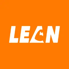 lean - 肌肉力量训练自动计数 обзор, обзоры