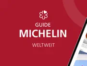 guide michelin ipad bildschirmfoto 1