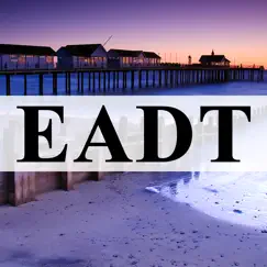 east anglian daily times logo, reviews
