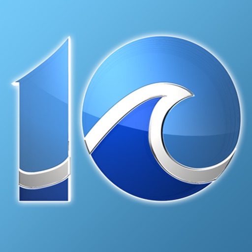 WAVY TV 10 - Norfolk, VA News app reviews download
