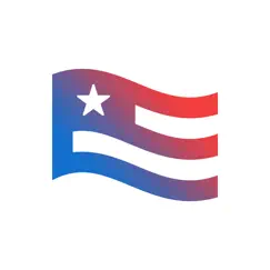 electoral map maker 2020 logo, reviews