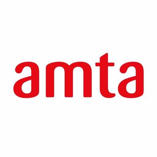 Amtstidende app reviews download