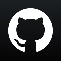 GitHub descargue e instale la aplicación