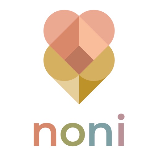 Noni for Teachers app reviews download