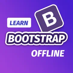 learn bootstrap 5 offline inceleme, yorumları