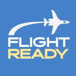 flightready academy logo, reviews