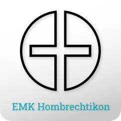 emk hombrechtikon logo, reviews