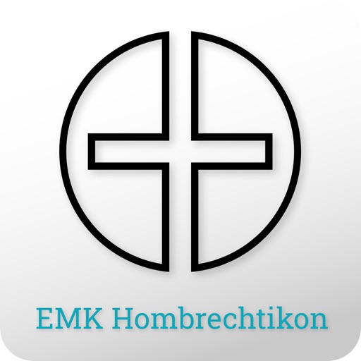 EMK Hombrechtikon app reviews download