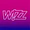 Wizz Air - Book Flights anmeldelser