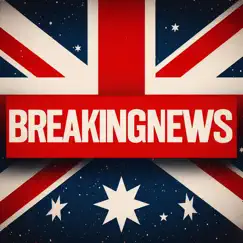 australia breaking local news commentaires & critiques