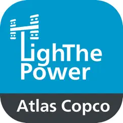 light the power calculator logo, reviews