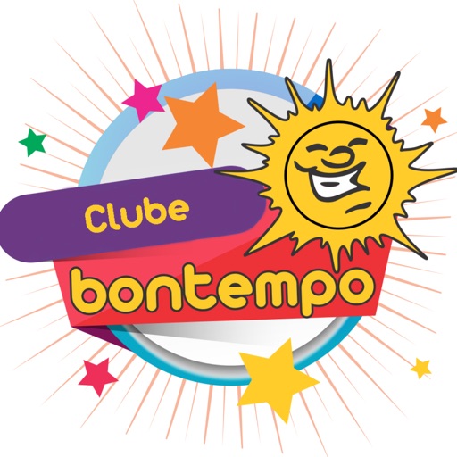 Supermercados Bontempo app reviews download