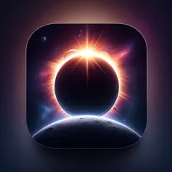 eclipse 2024 logo, reviews