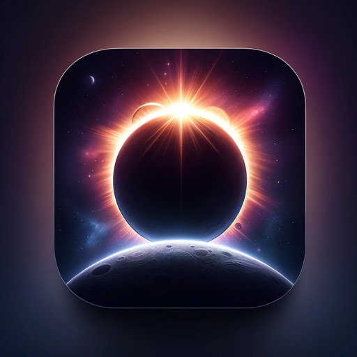 Eclipse 2024 app reviews download