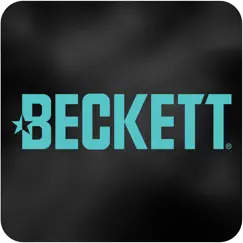 beckett mobile logo, reviews