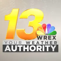 13 wrex logo, reviews