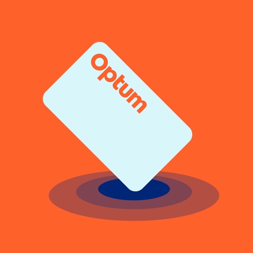 Optum Bank app reviews download