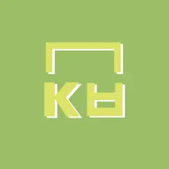 kimchi box logo, reviews