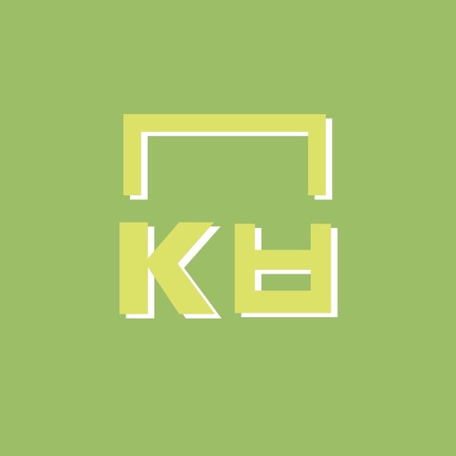 Kimchi Box app reviews download
