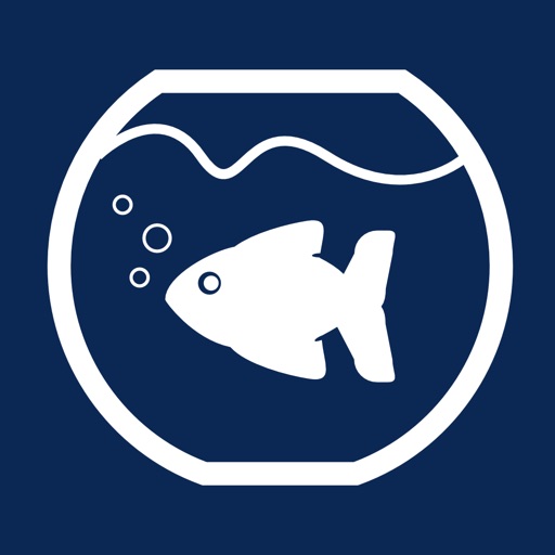 Aquarium Manager app reviews download
