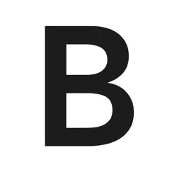 bloomberg: business news daily logo, reviews