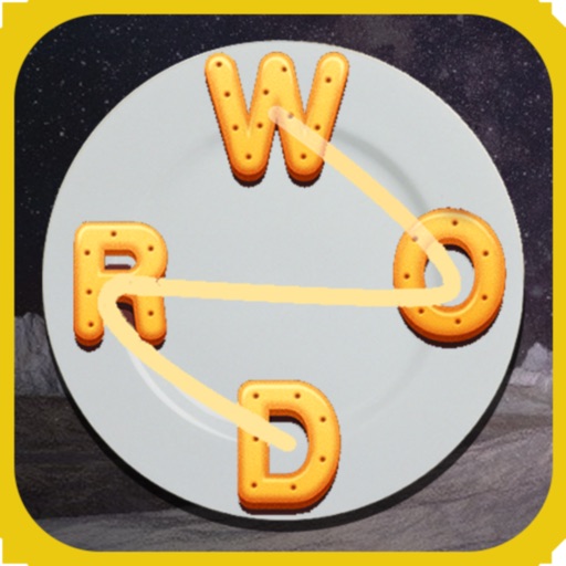 Word Cookies Scramblers Games app reviews download