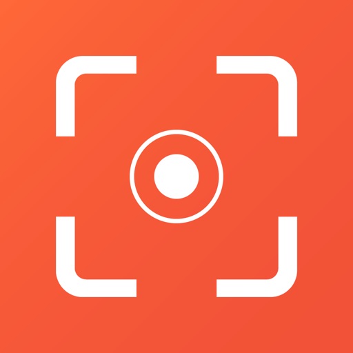 Screen Recorder - Record.TV app reviews download