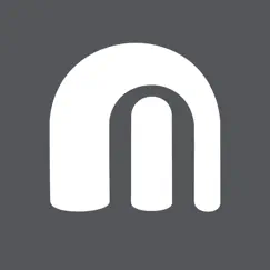 nahuel home logo, reviews