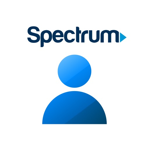 My Spectrum app reviews download