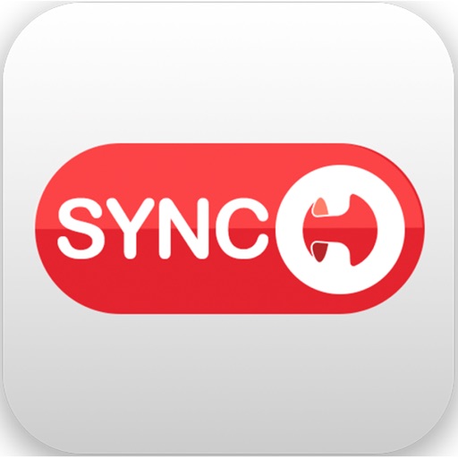 HAVELLS SYNC app reviews download