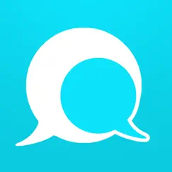 chatback - ai texts for you logo, reviews