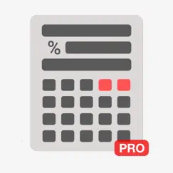 Calculatrice_TVA_PRO analyse, service client
