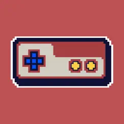 minigames - watch games arcade logo, reviews