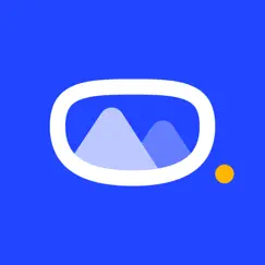 trip.vision logo, reviews