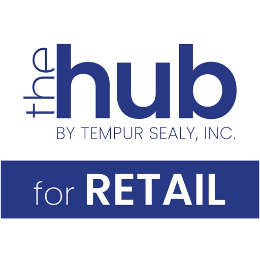 The Hub for Retail app reviews download
