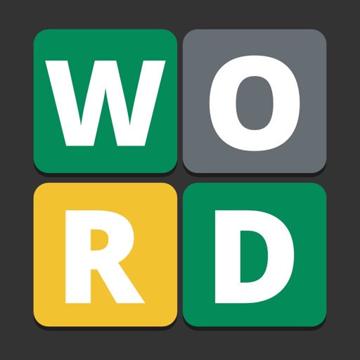 5 Letter Puzzle - Wordling app reviews download