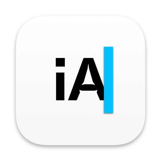 iA Writer app reviews download