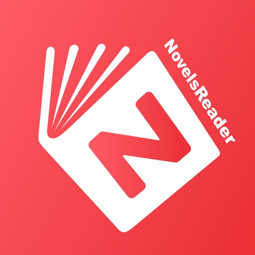 NovelsReader app reviews download