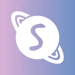 swiftspace - find swifties logo, reviews