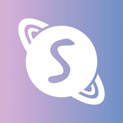 SwiftSpace - Find Swifties app reviews download