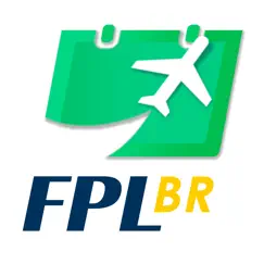 fpl br - efb logo, reviews