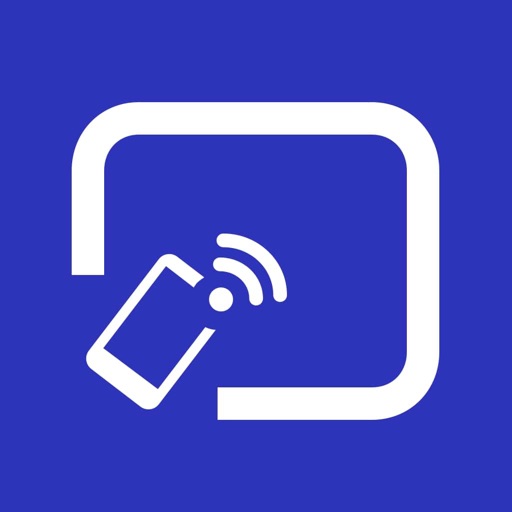 Sam Smart TV Remote- Things TV app reviews download