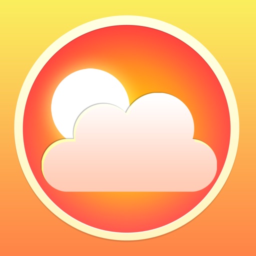 Sunrise Sunset Times app reviews download