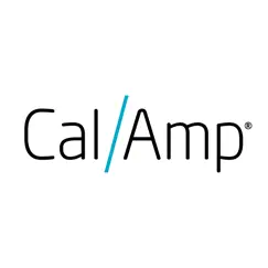calamp k-12 logo, reviews