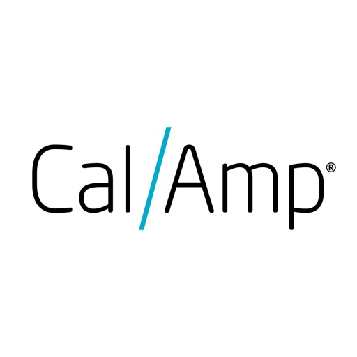 CalAmp K-12 app reviews download