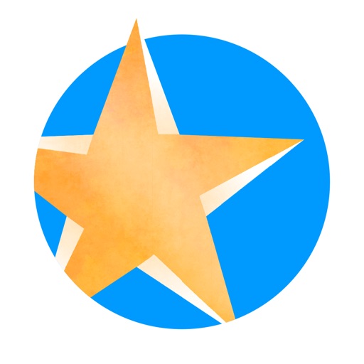 IndyStar app reviews download