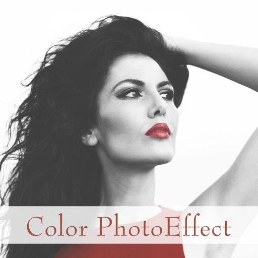 Color Photo Effects app reviews download
