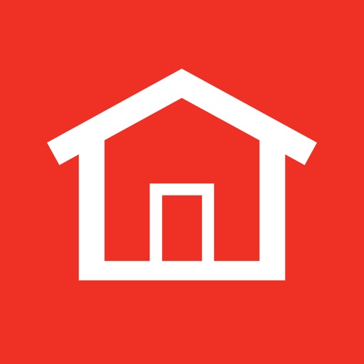 Resideo - Smart Home app reviews download